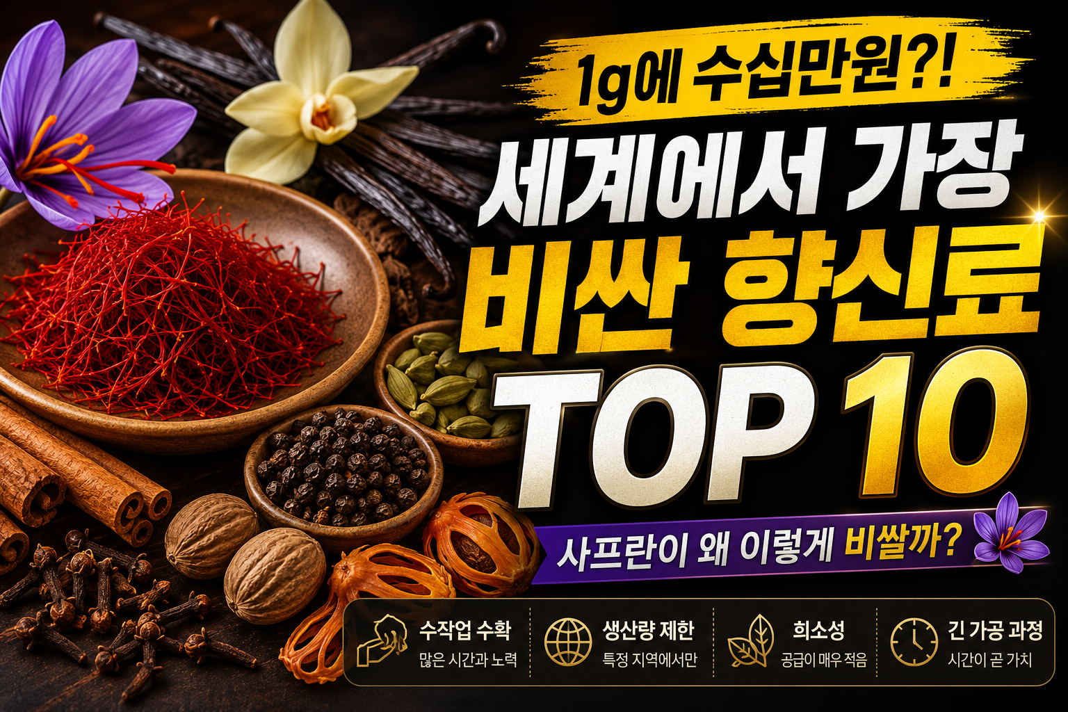 식재료 썸네일