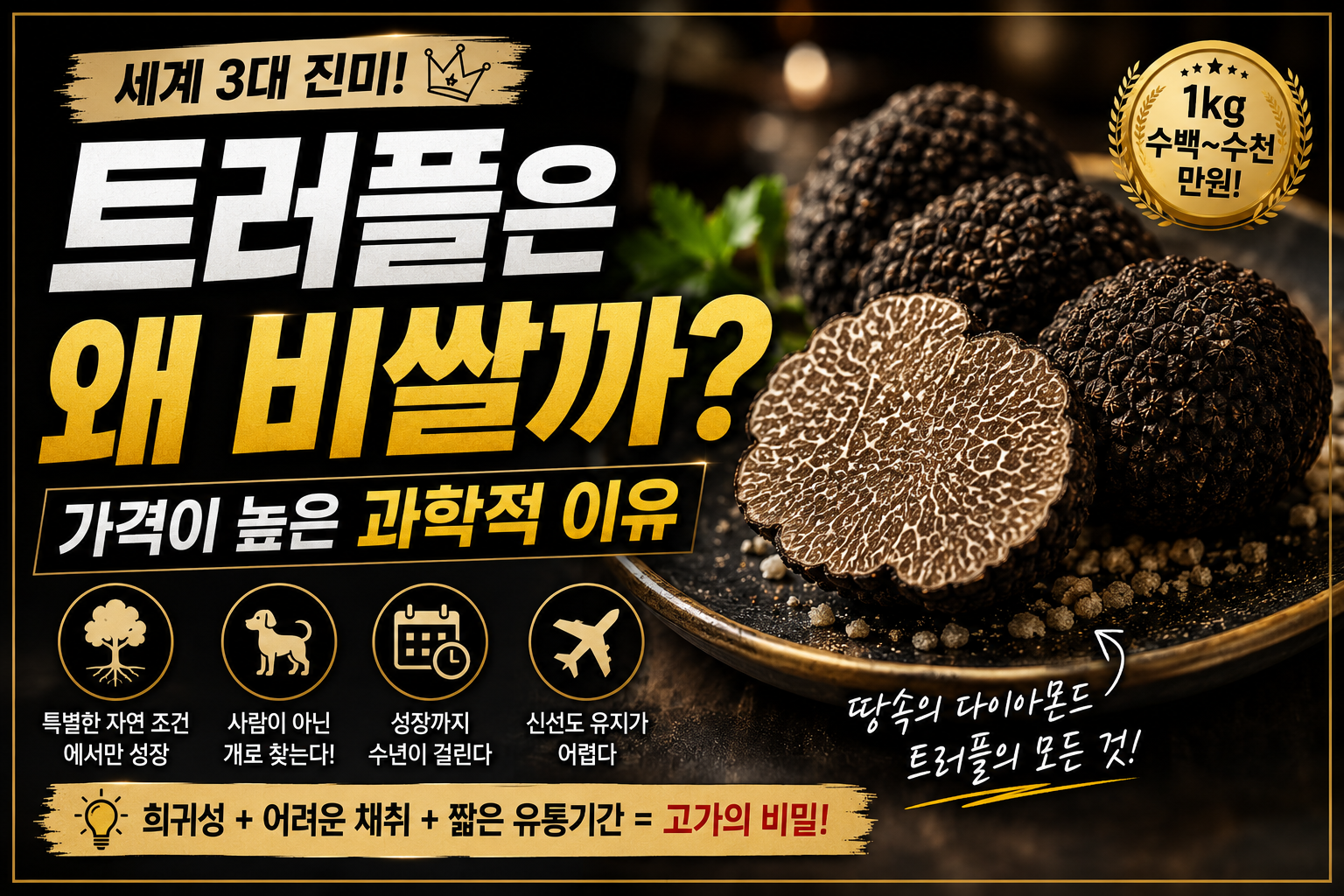 트러플 썸네일
