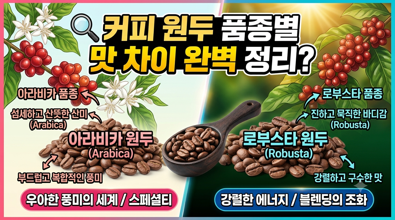 커피 썸네일
