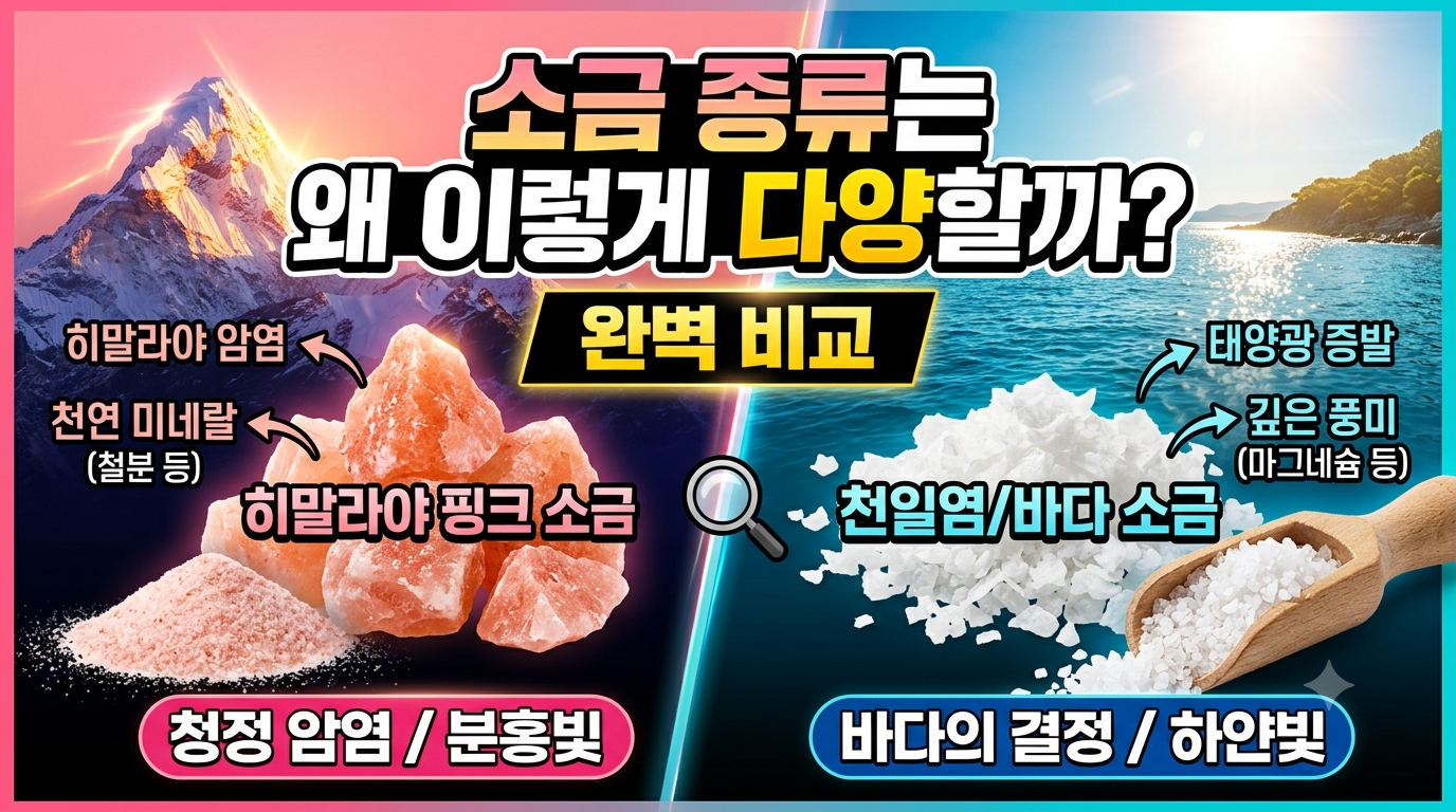 소금 썸네일